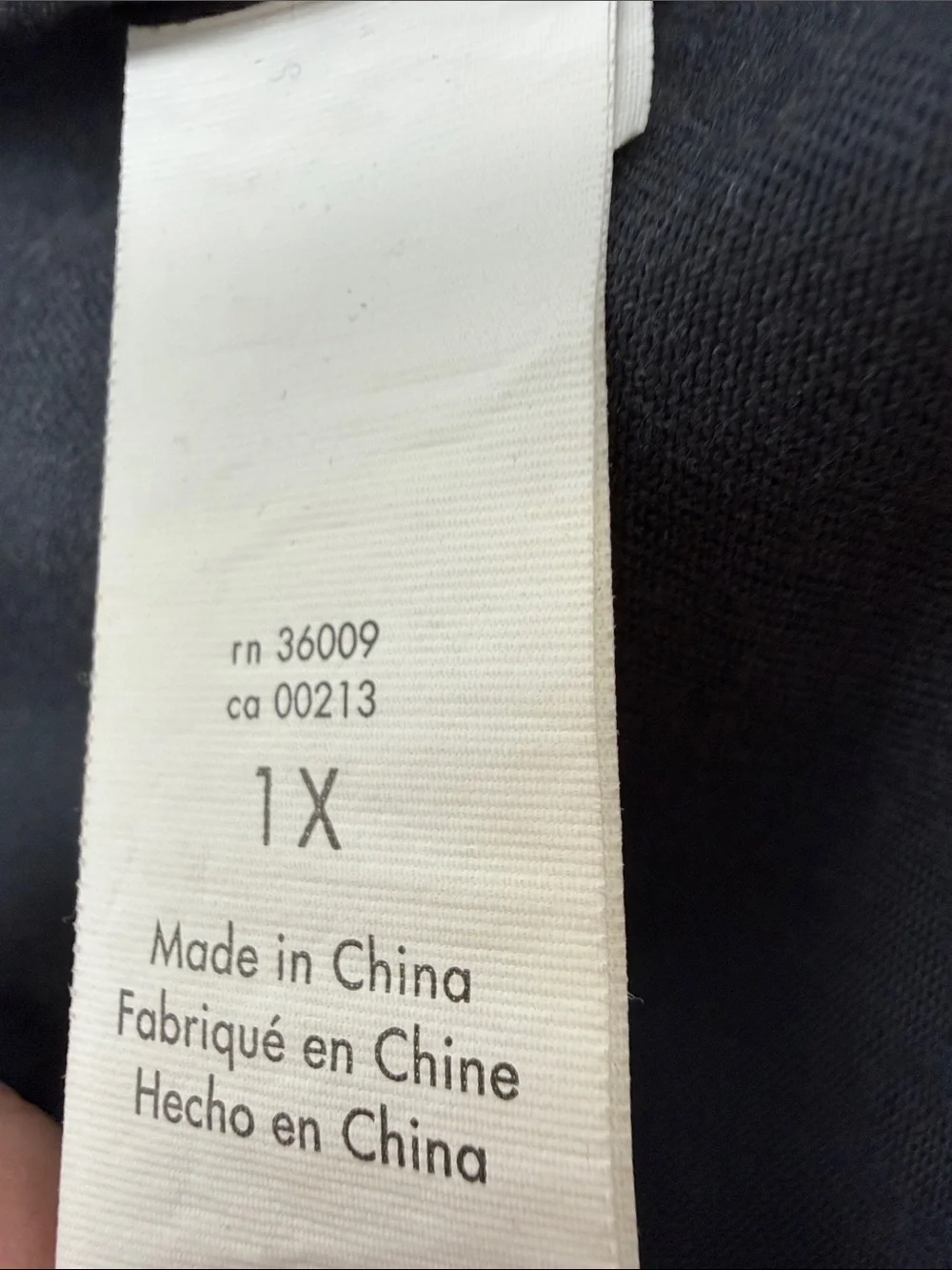 Calvin Klein Jeans calvin klein
